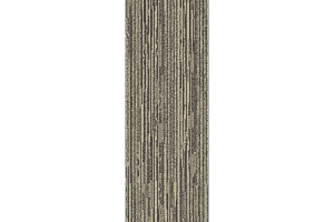 Ковровая плитка Interface Global Change Collection - Progression II 9082004 Morning Mist фото  | FLOORDEALER